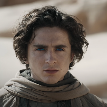 Here's how to read all of the Dune books in order here's how to read all of the dune books in order