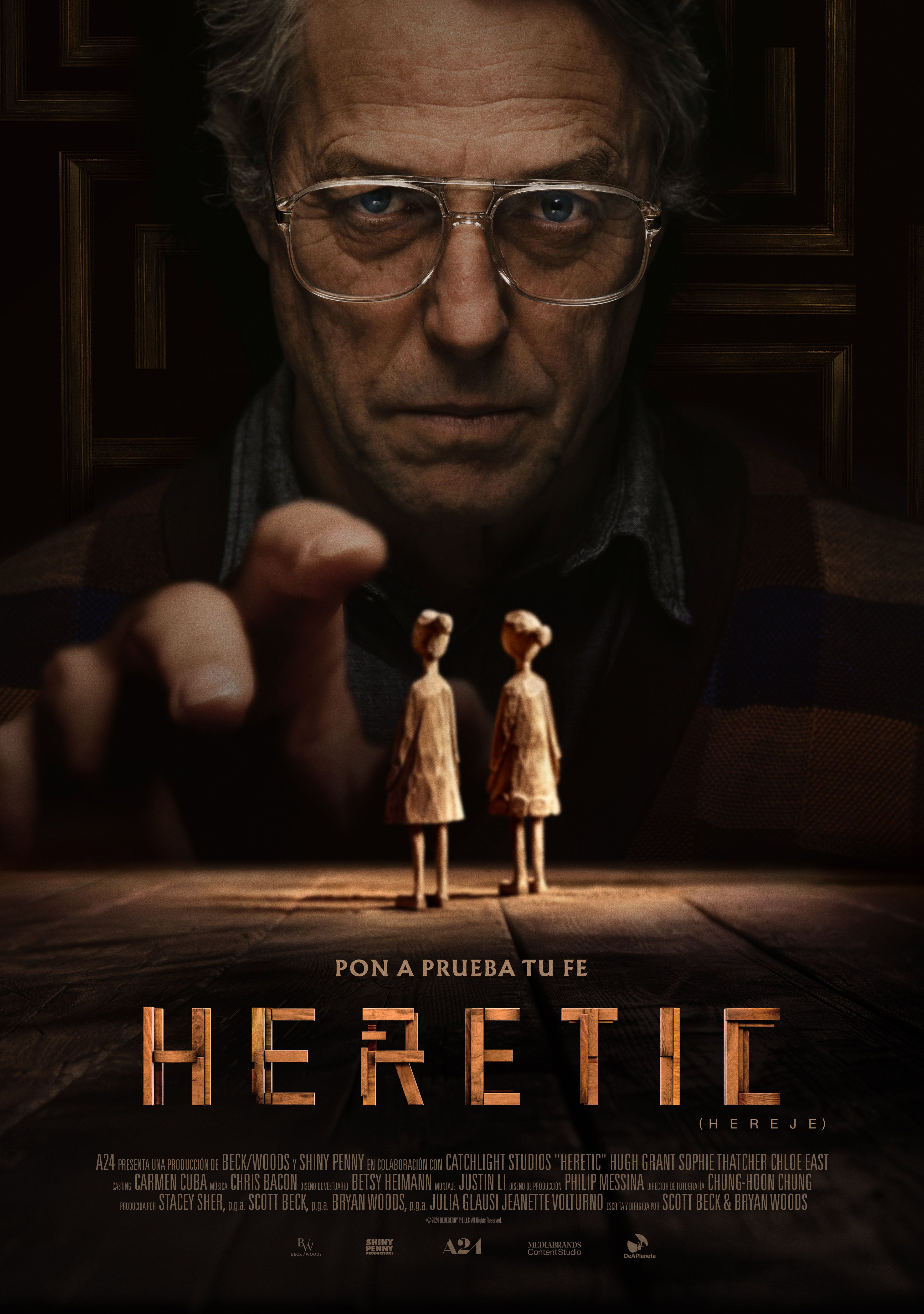 heretic-poster-261-67764fa88a88a.jpg