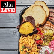 Alta Live: Heritage Barbecue Founder Daniel Castillo alta live heritage barbecue founder daniel castillo