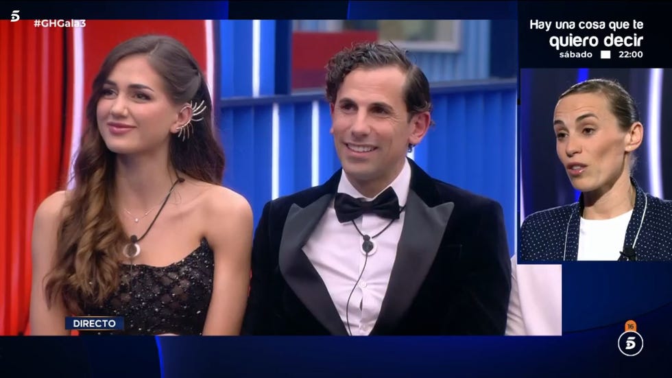 isa landa gran hermano duo
