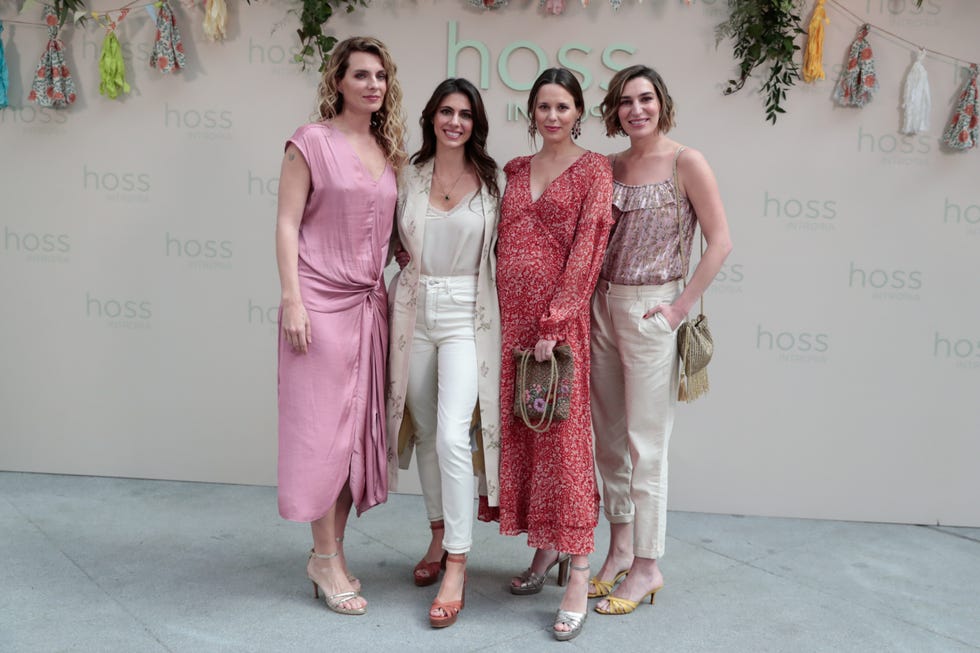 hermanas osborne