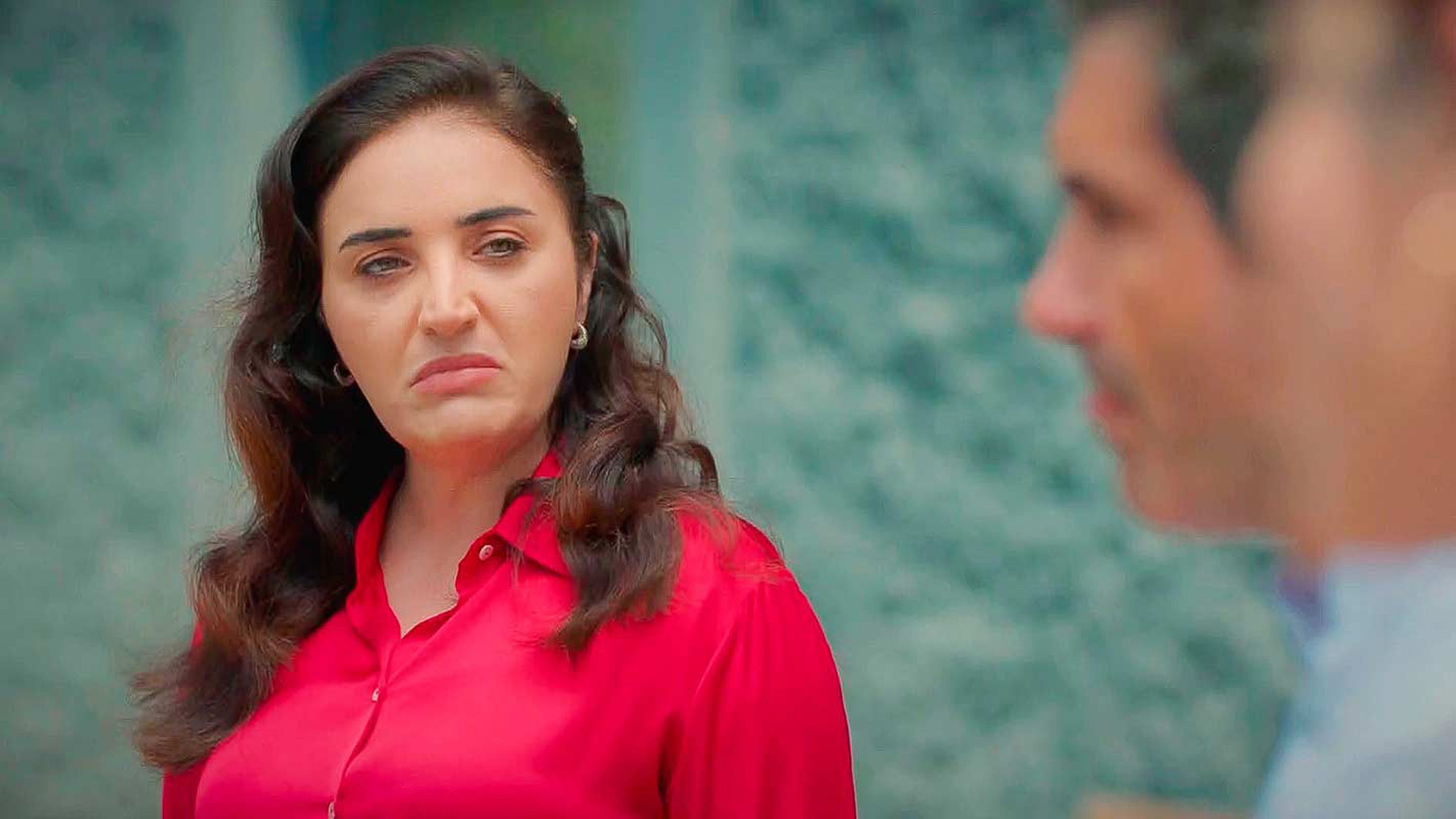 HBO Max Latinoamérica on X: ¡Las telenovelas turcas llegaron con todo!  Aprovecha y enamórate de estas historias. / X