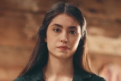 cemilé hermanos serie turca