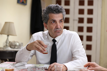 orhan en hermanos