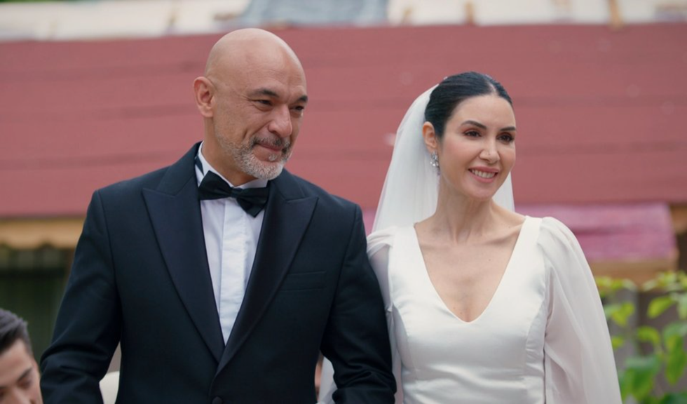 ahmet y suzan en hermanos
