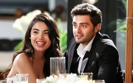 hermanos final serie turca