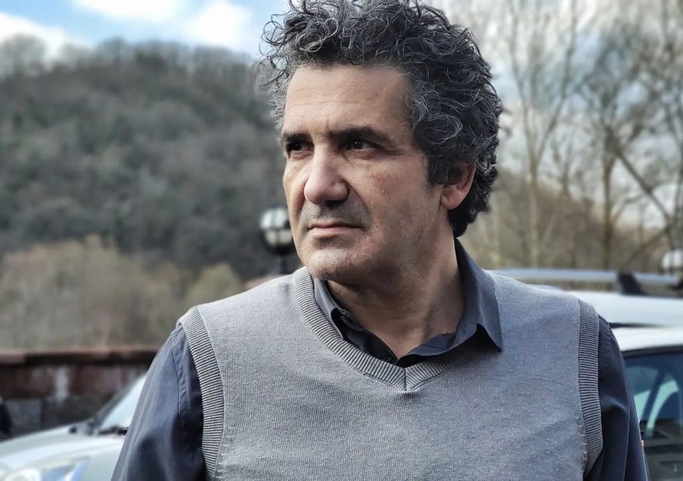 orhan en hermanos