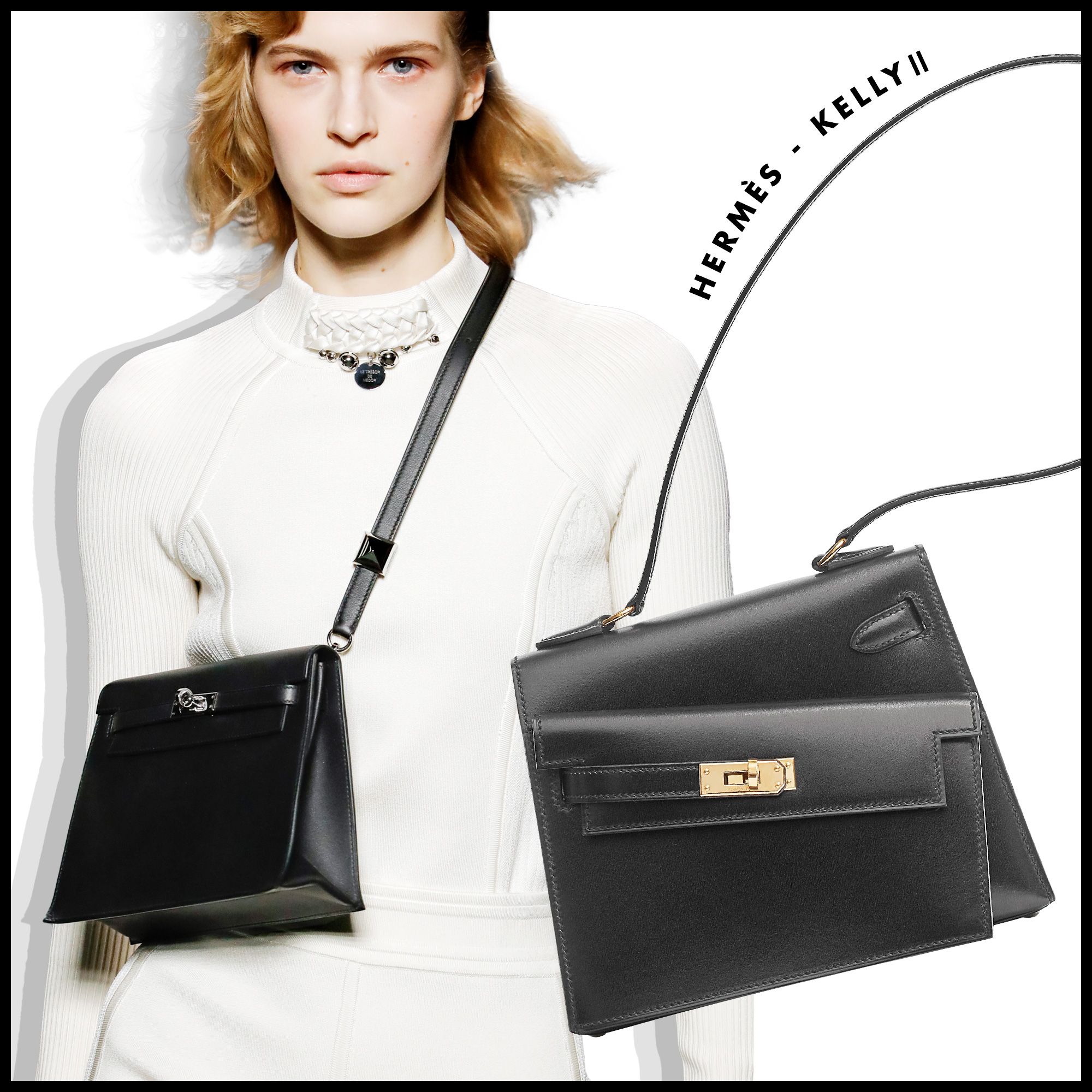 HERMES/エルメス Hロゴ 正方形 カバー c_006 HERMES/エルメス Hロゴ 正方形 カバー c_006