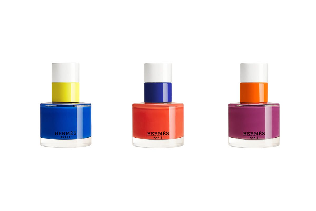 HERMES エルメス コスメ 化粧品 4点セット 限定セット 新品