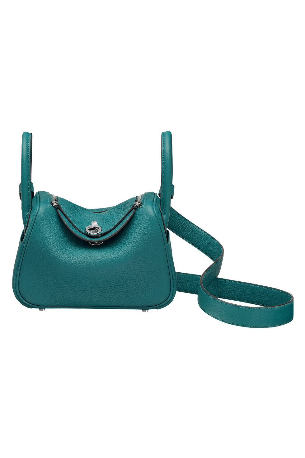 エルメス（HERMÈS）新作バッグ【2019秋冬】