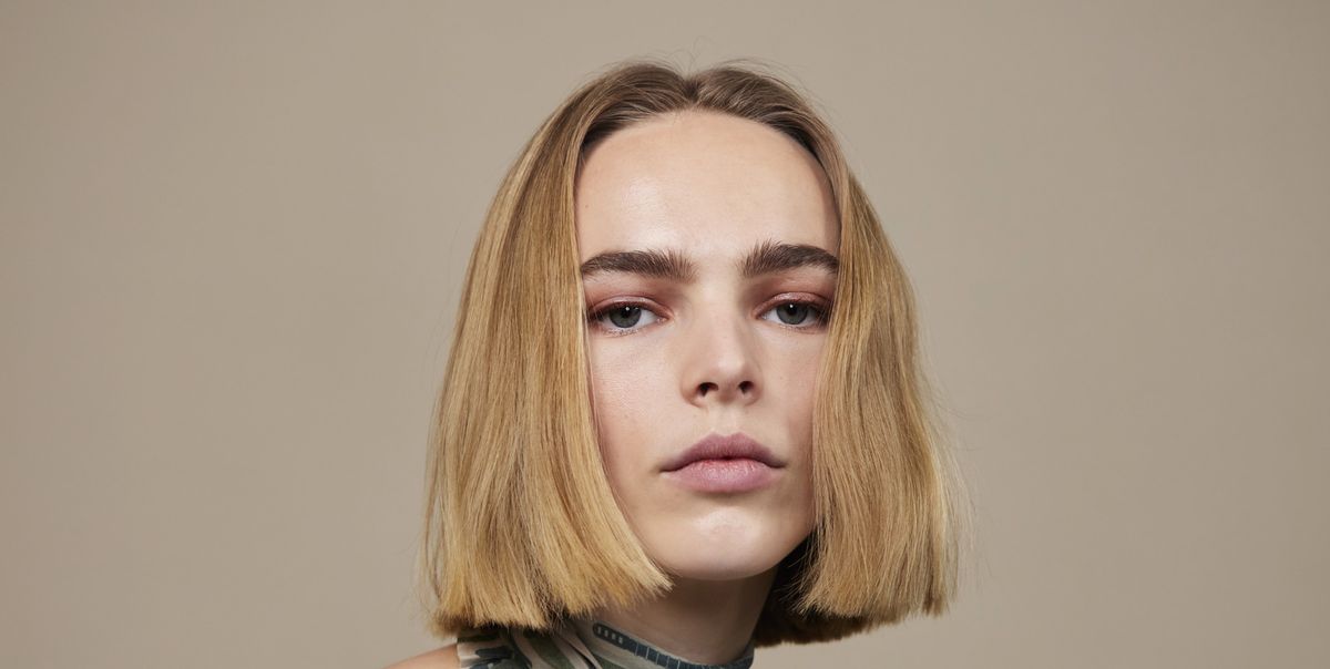 5 IN 1 HOT HAIR STYLER – Vogue Essentials