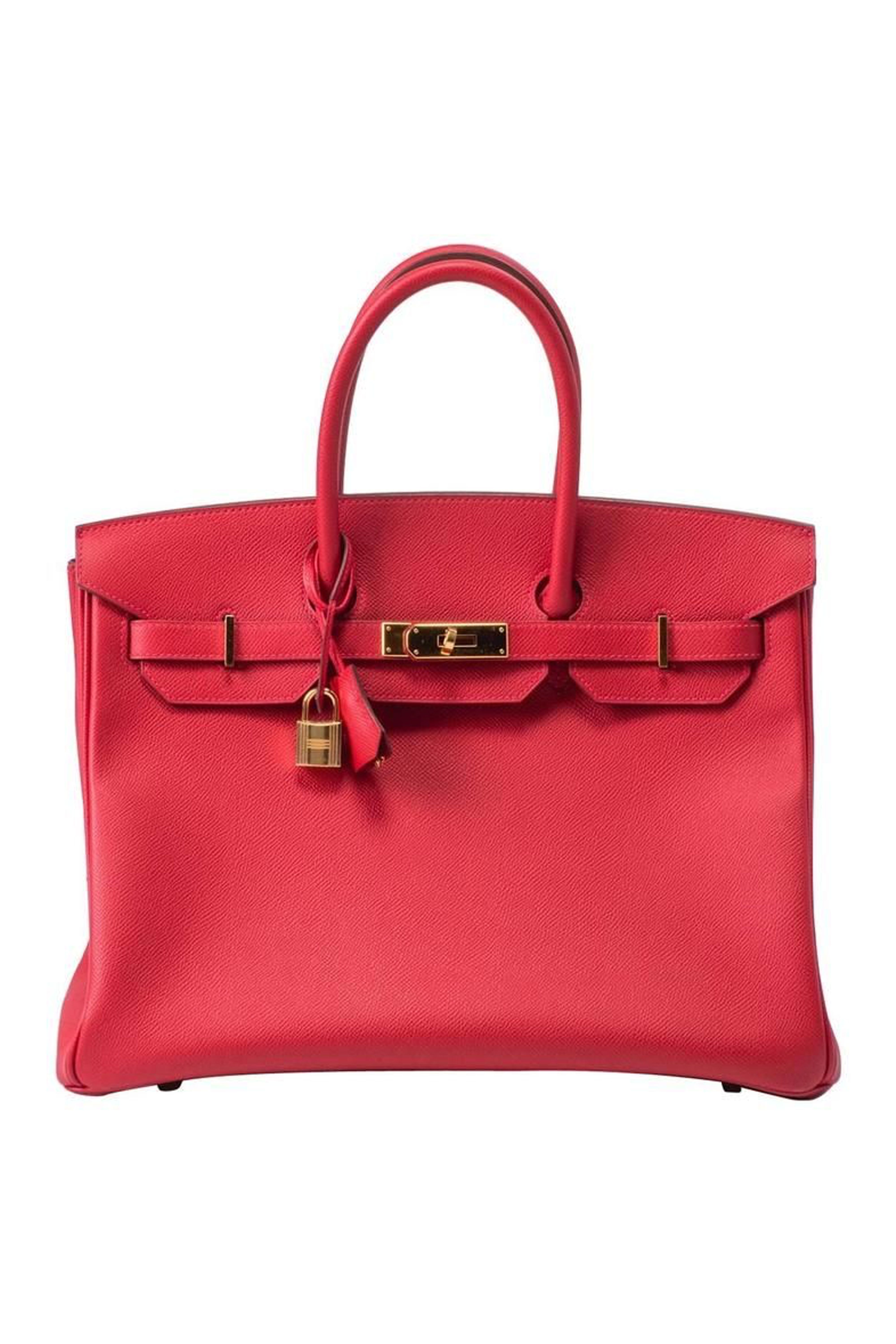 Wardrobe Essentials: 5 Types of Designer Bags Every Woman Needs