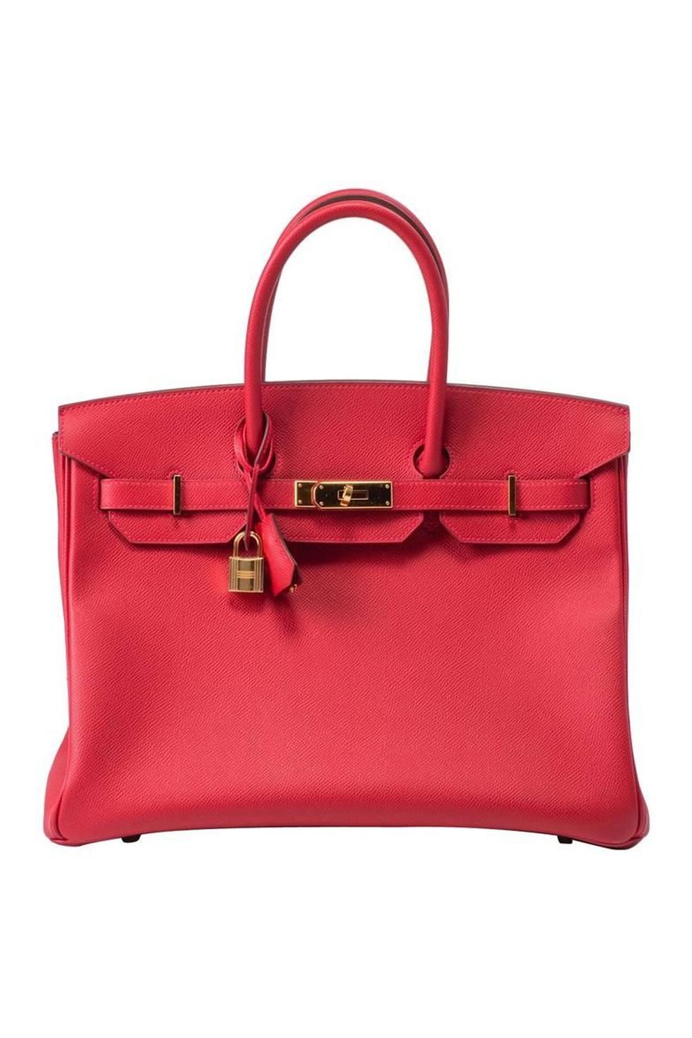 Designer Bags for Women - 12 Handbags and Purses Every Woman Should Own