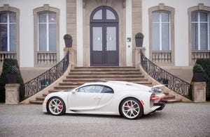 land vehicle, vehicle, car, supercar, automotive design, sports car, wheel, performance car, coupé, bugatti veyron,