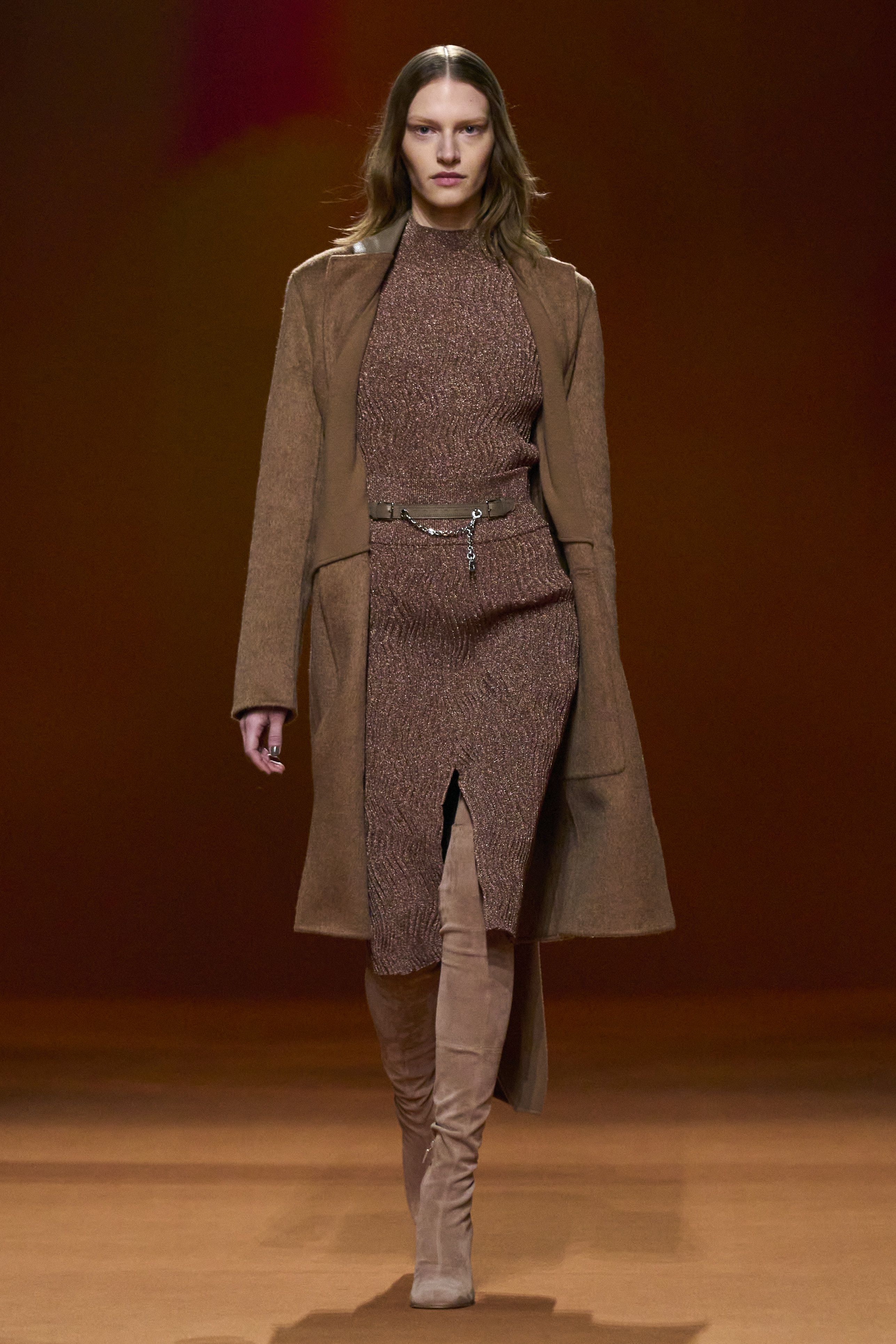 2023年 秋冬 新作 HERMES エルメス スカーフ ツイリー 千と一の