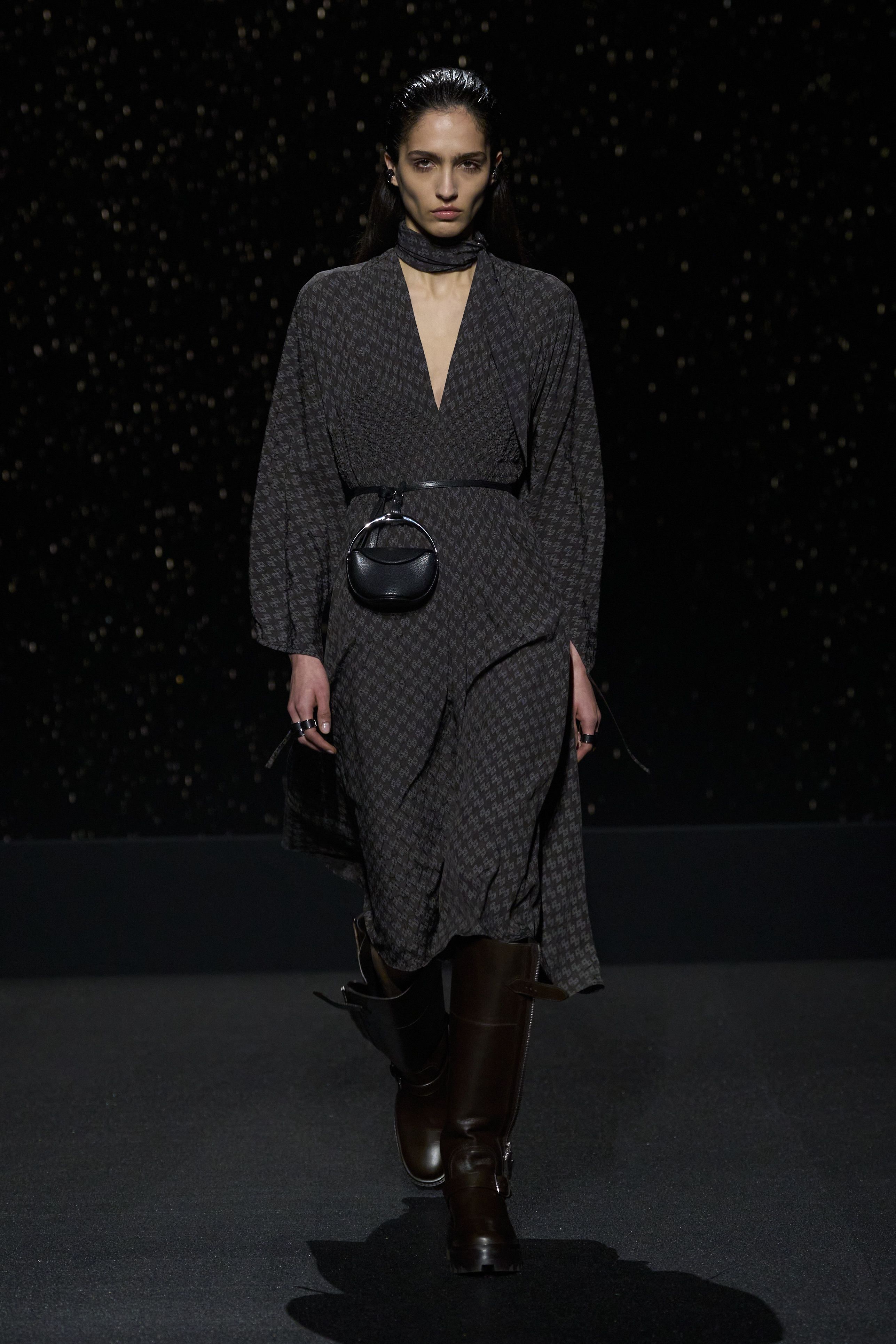エルメス（Hermès） 2024-25秋冬コレクション | ファッション