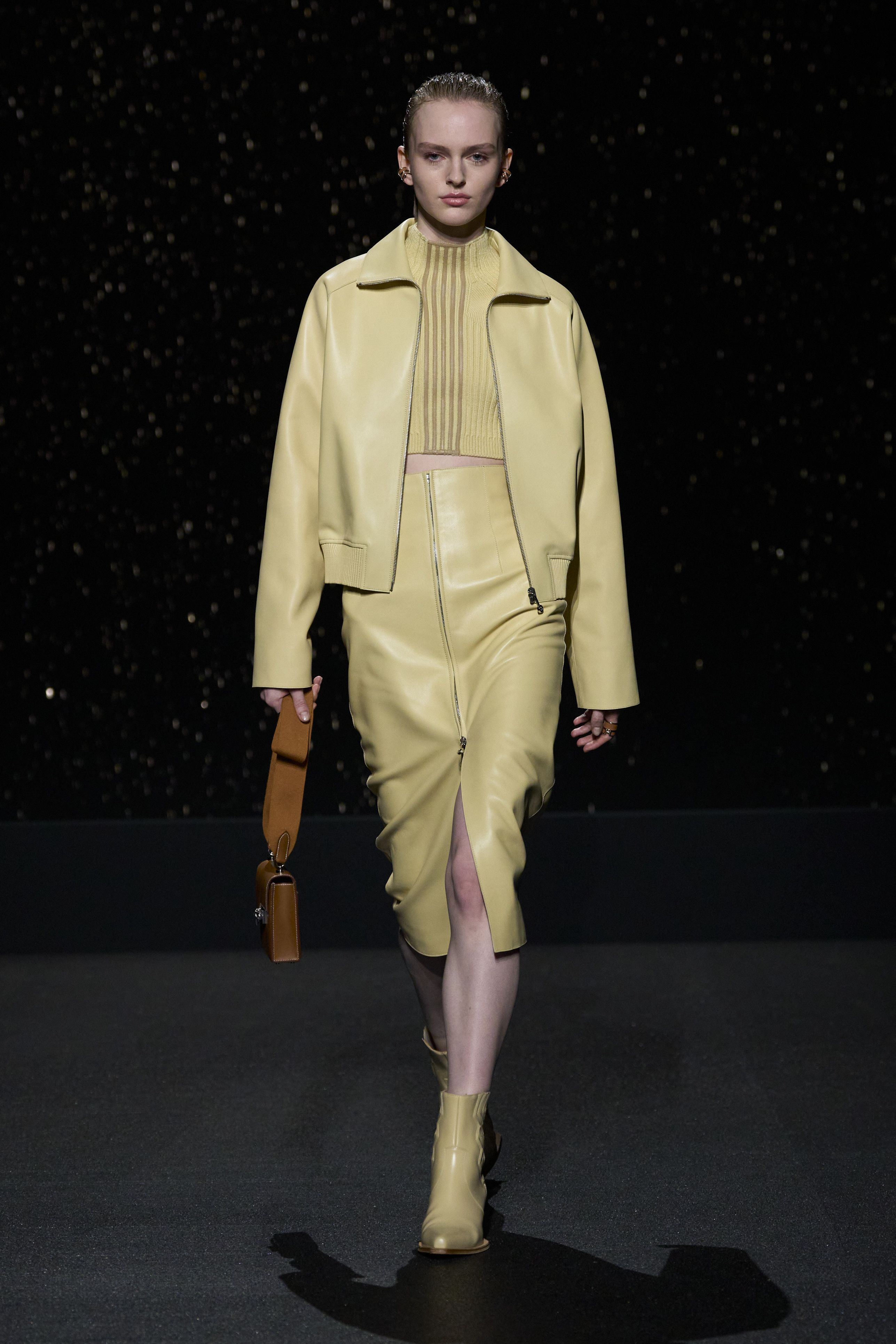 ドレス シルク | Hermès - エルメス-公式サイト