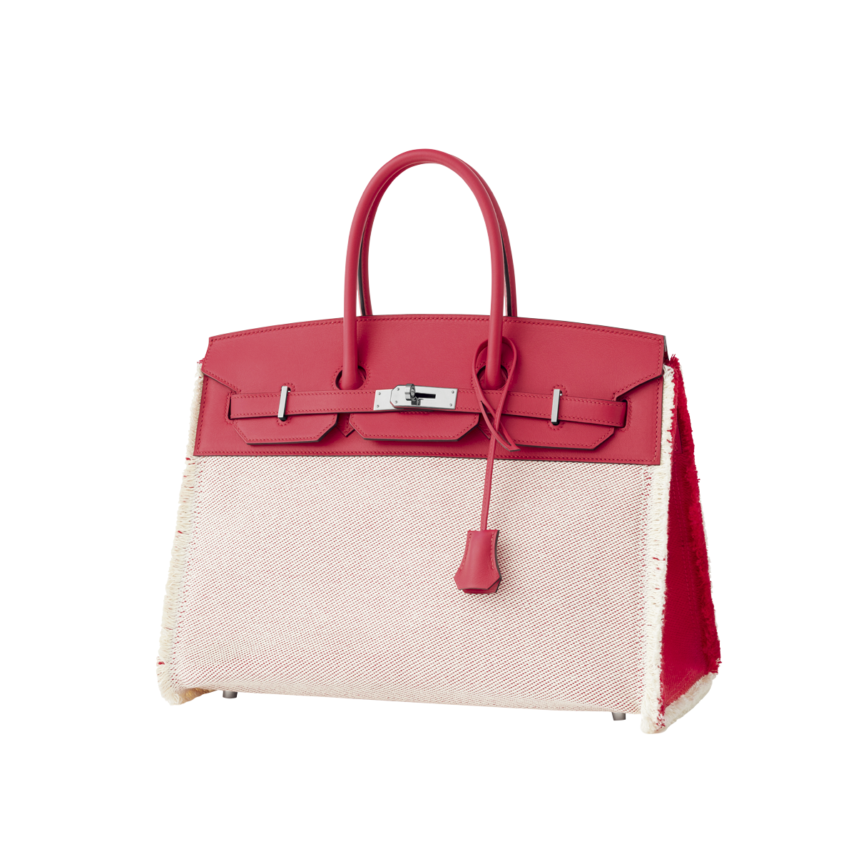 新品2021秋冬HERMESカシミヤニットワンピースエトゥープ36