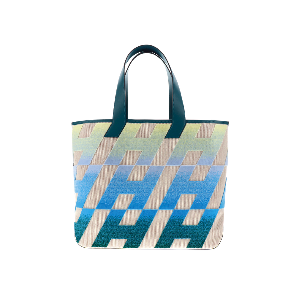 エルメス（HERMÈS）新作バッグ【2021春夏】