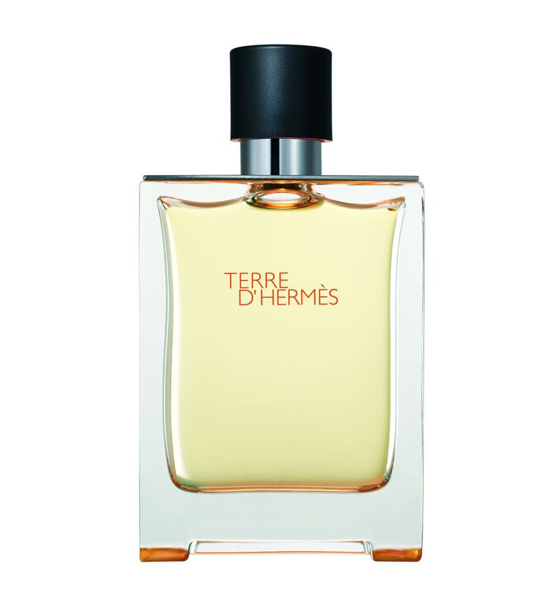 Perfume, Product, Glass bottle, Liquid, Fluid, Cosmetics, Bottle, 