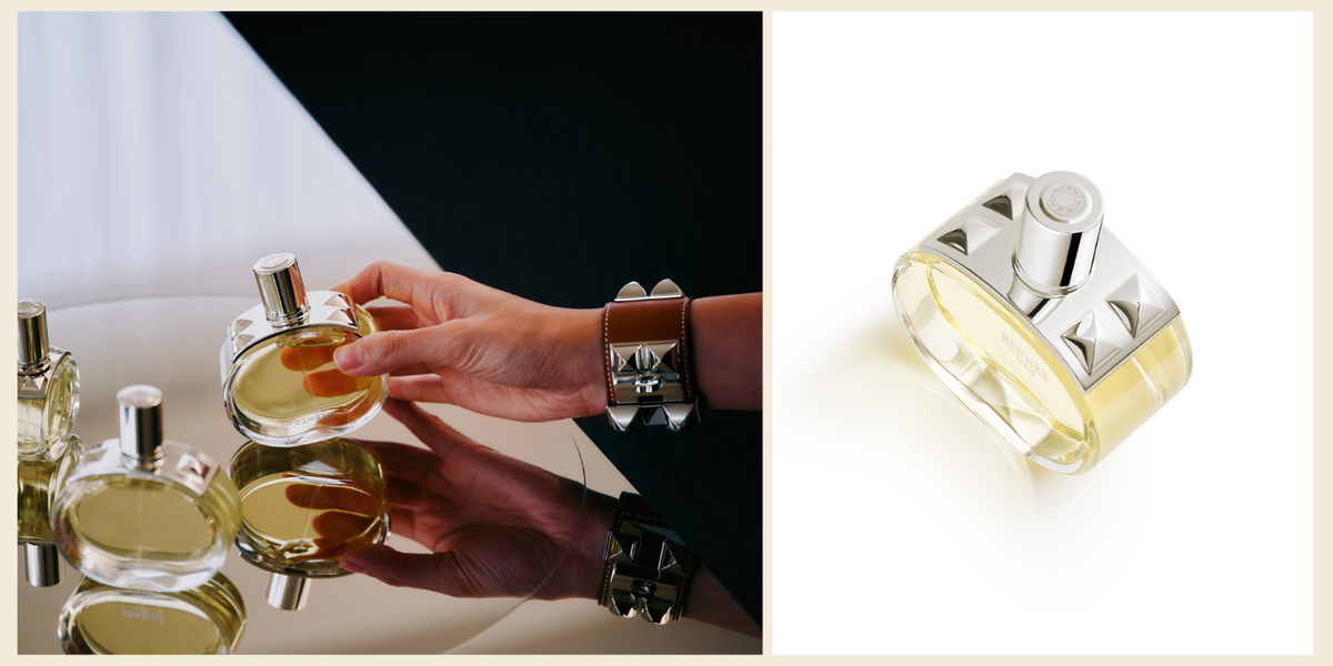 hermes-top-66f6291721fd5.png?
