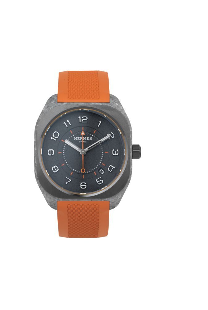 Hermes watches price clearance list