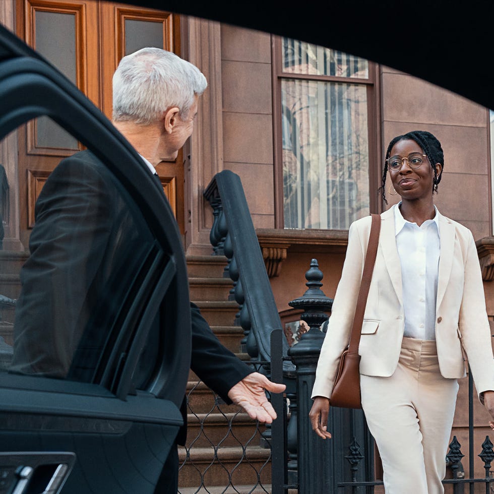 black lane limo service black lane limo service