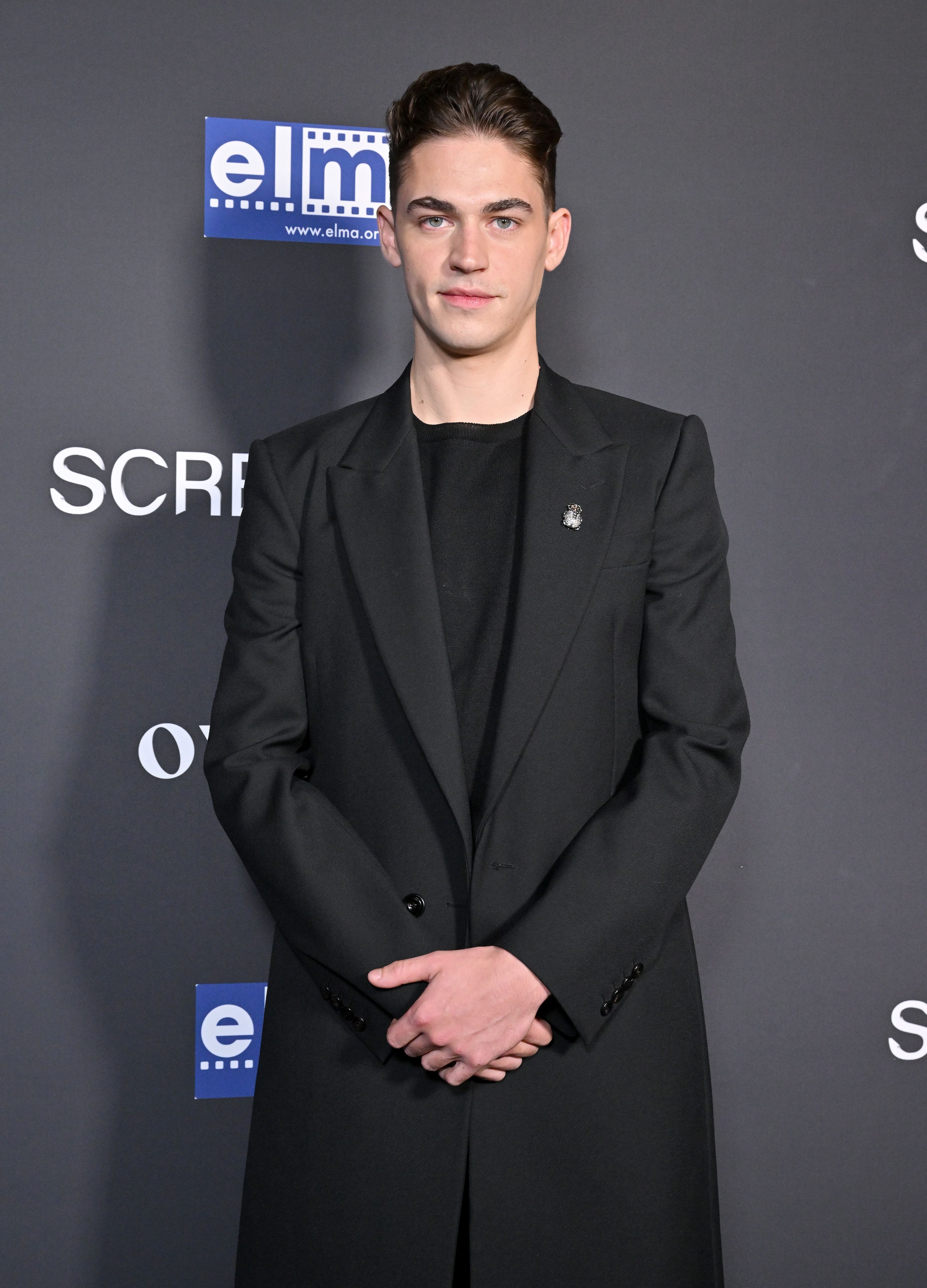 Hero fiennes deals harry potter