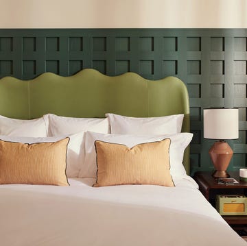 Best hotels in Rome best hotels in rome