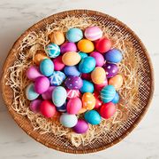 Easter egg, Egg, Food, Egg, Easter, Sweetness, 