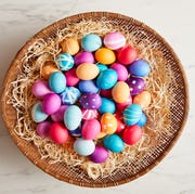 Easter egg, Egg, Food, Egg, Easter, Sweetness, Easter egg, Egg, Food, Egg, Easter, Sweetness,