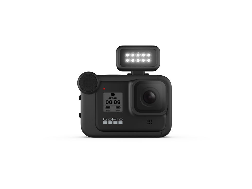 Camera, Cameras & optics, Camera accessory, Point-and-shoot camera, Digital camera, Product, Camera lens, Technology, Video camera, Flash, 