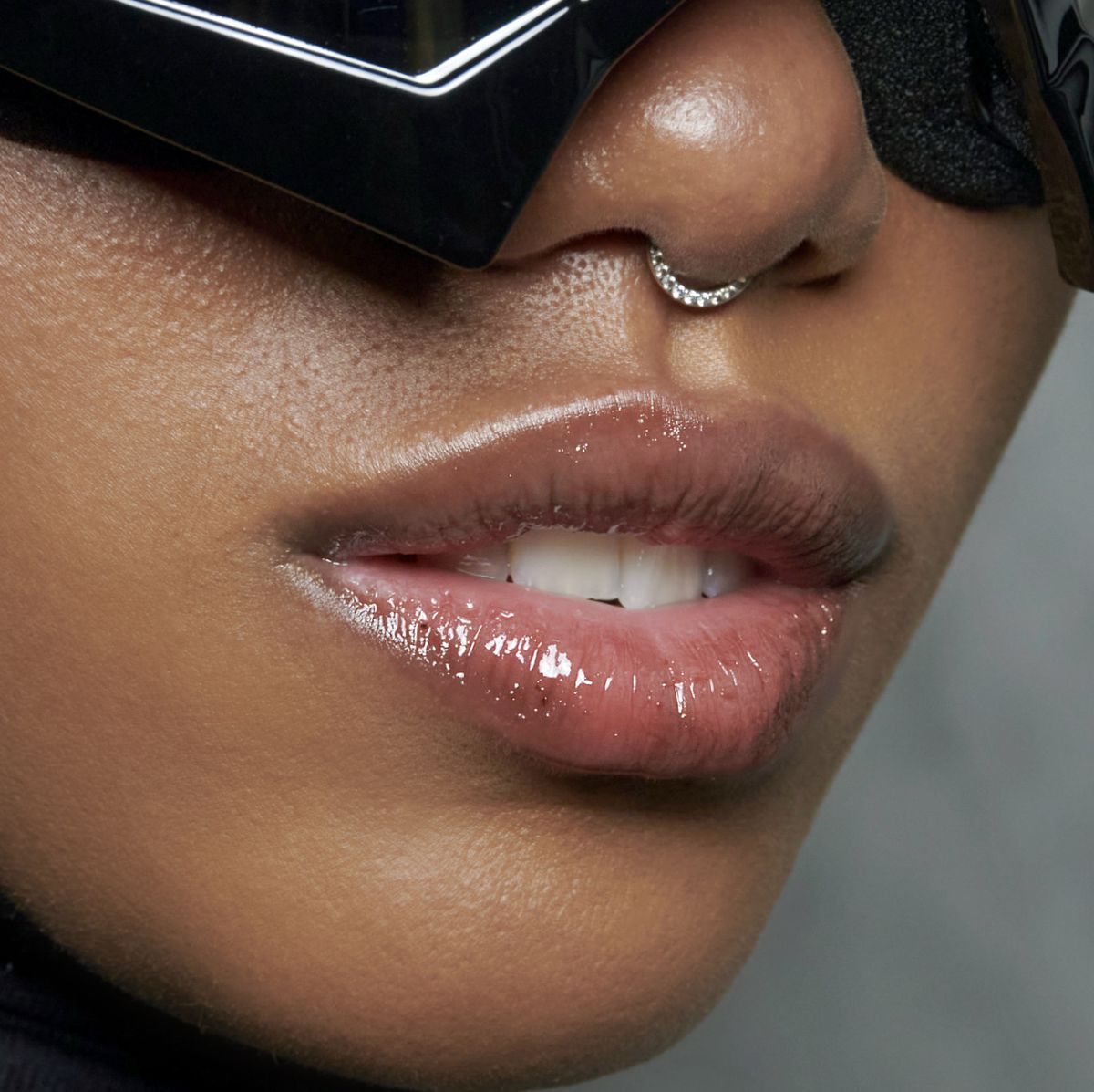 The 15 Best Lip Glosses for Women 2024