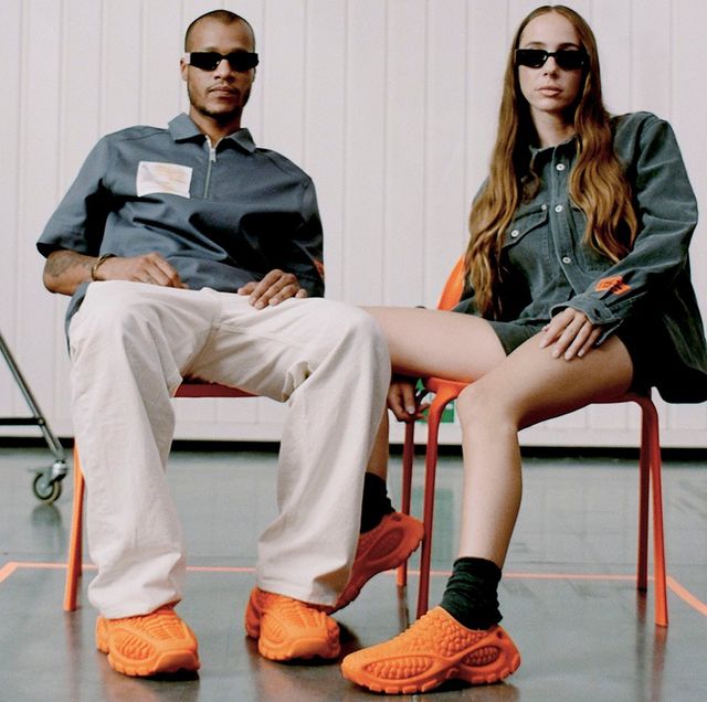 New Sports Fashion Brand Men's Women's Designer Shoes 2023 Factory