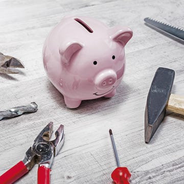 Reformas para ahorrar en casa reformas para ahorrar en casa