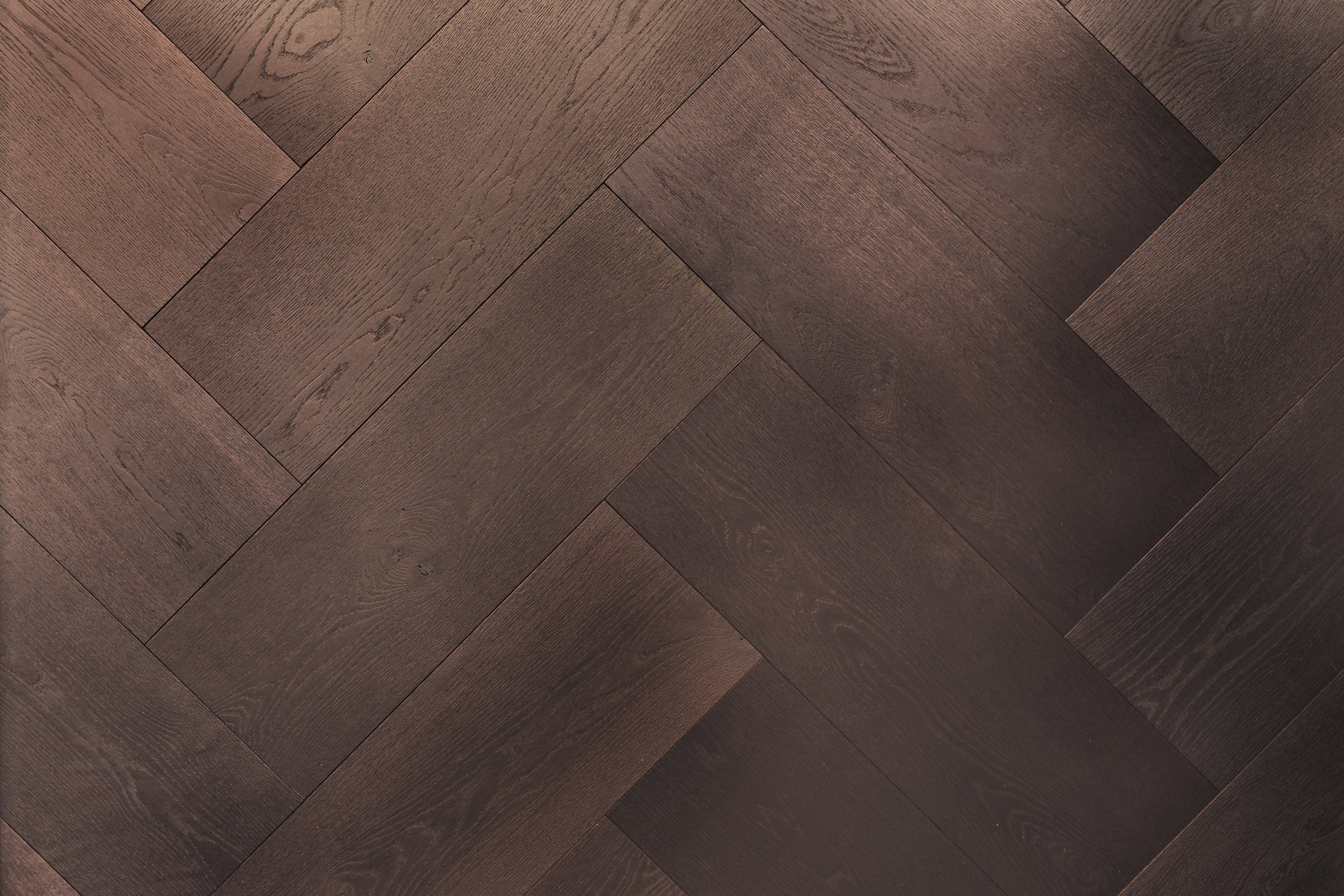 Parquet flooring everything you need to know