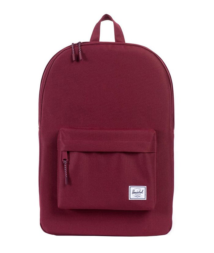 These Are the Coolest Backpacks Under $100