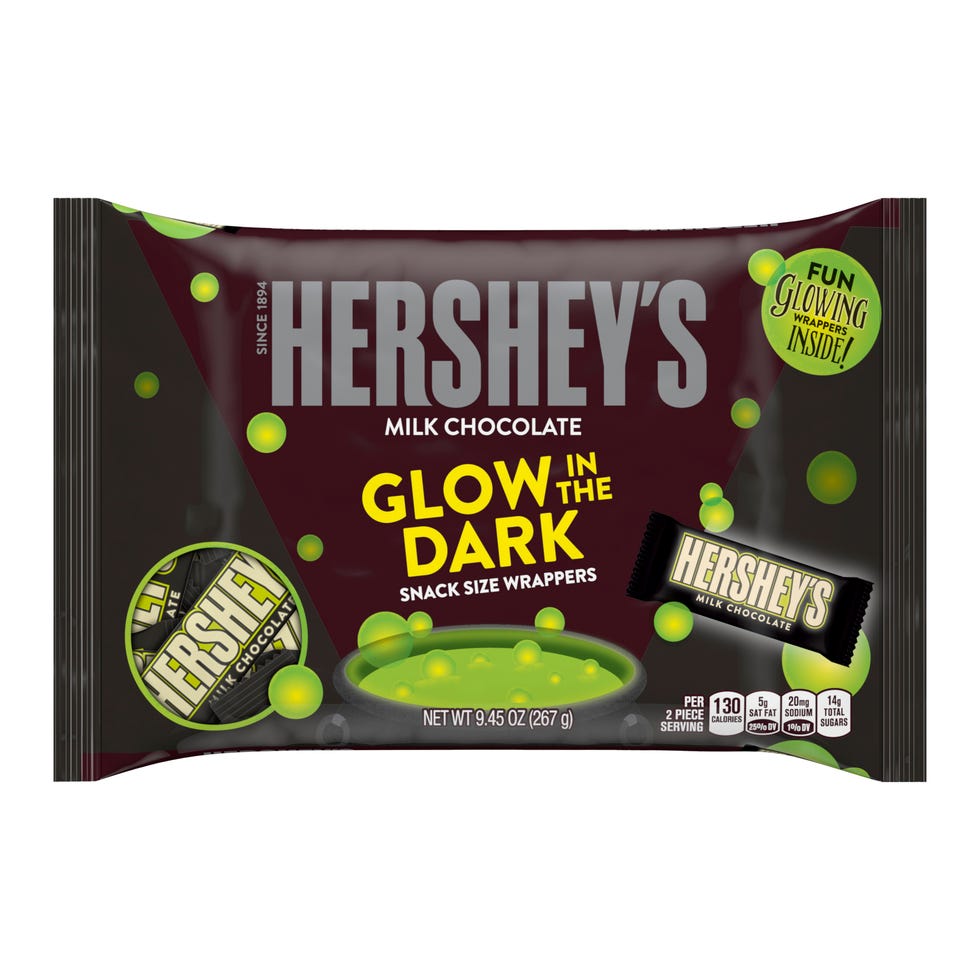 Logo, Chocolate, Confectionery, Sweetness, Label, Packaging and labeling, Junk food, 
