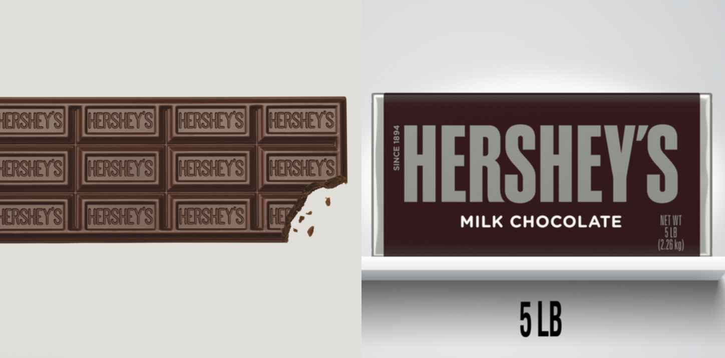 https://hips.hearstapps.com/hmg-prod/images/hersheys-5-pound-candy-1633721871.png