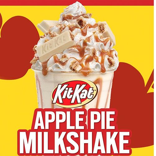 https://hips.hearstapps.com/hmg-prod/images/hersheys-chocolate-world-kit-kat-apple-pie-milkshake-social-1594647142.jpg?crop=0.502xw:1.00xh;0,0&resize=1200:*