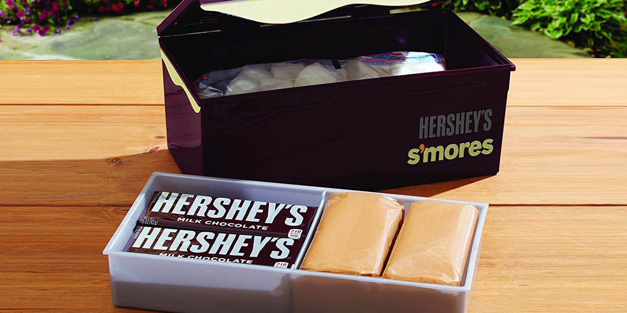 https://hips.hearstapps.com/hmg-prod/images/hersheys-smores-caddy-social-1616971475.jpg