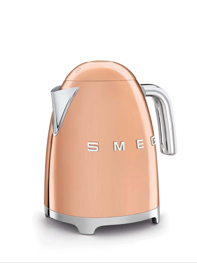 Hervidor de agua, kettle