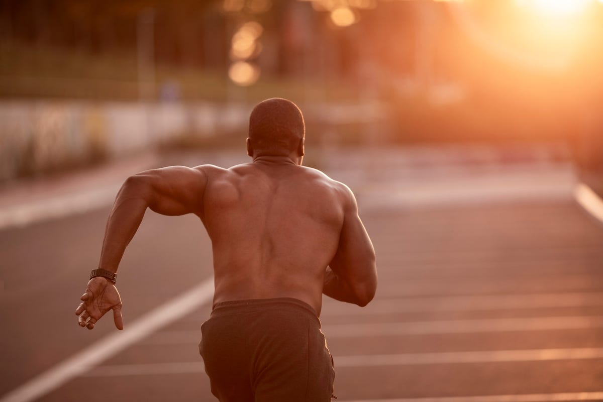 New Study Says Regular Exercise Could Delay Dementia Onset by 18 Months