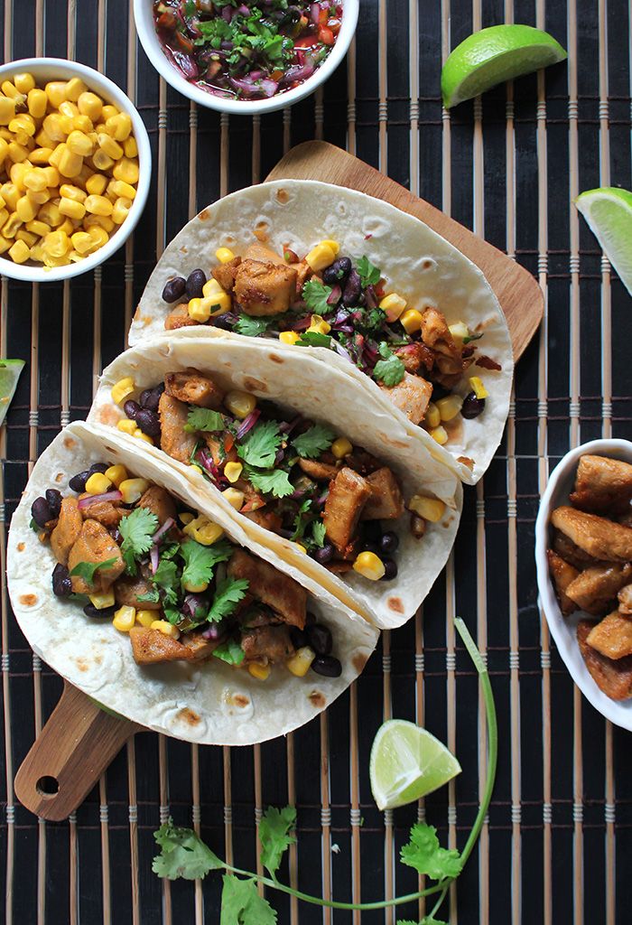 LA MEJOR CARNE VEGETAL DEL MUNDO MUNDIAL - Come Vive Viaja