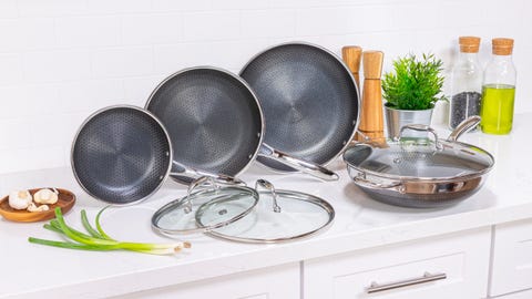 12 Best Cookware Brands 2023 - Top Cookware Brands