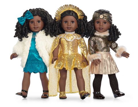claudie american girl doll models harlem renaissance era dresses