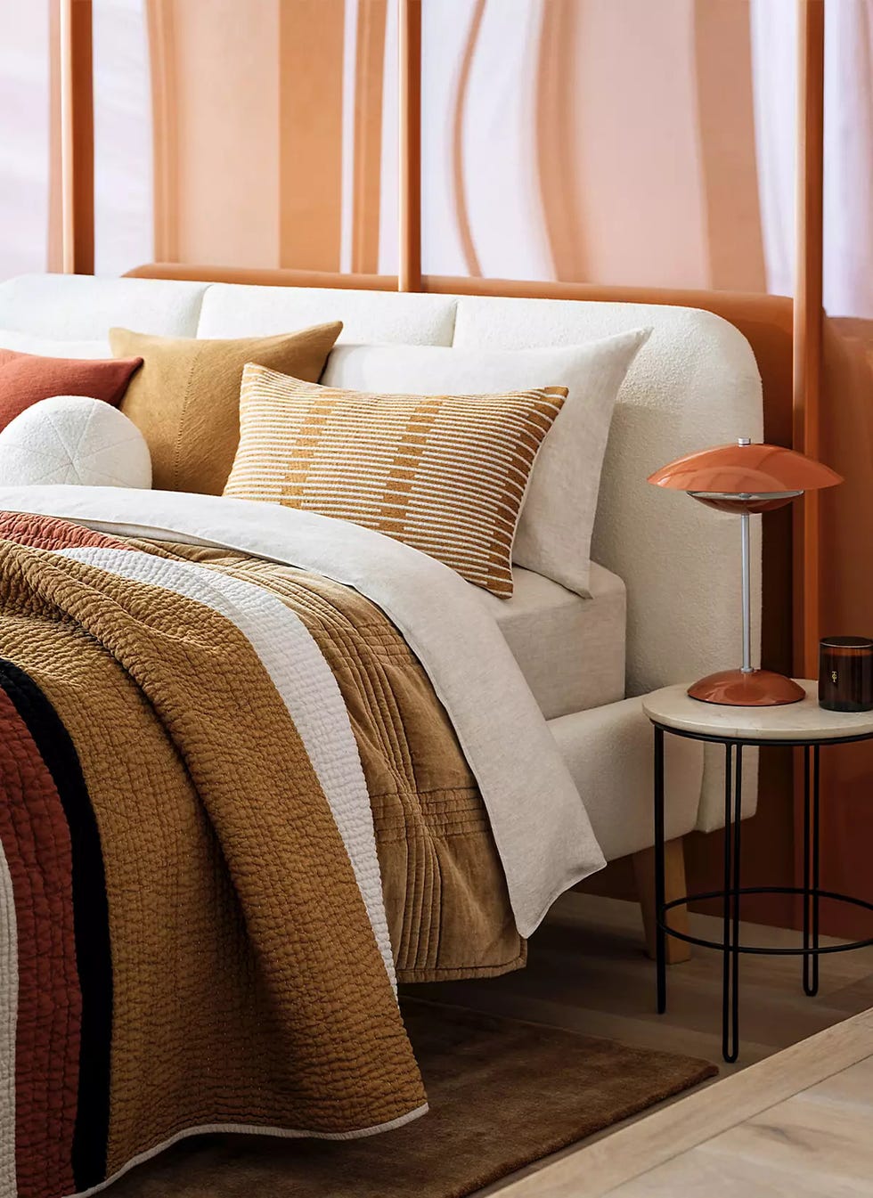 john lewis home