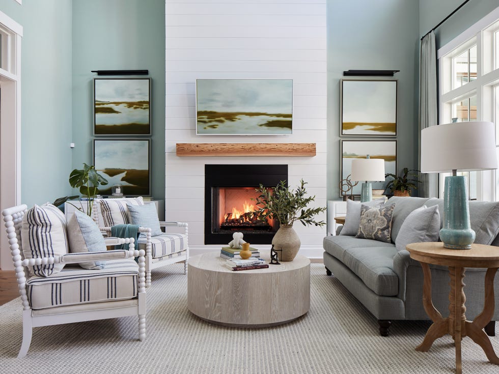 Hgtv Dream Home 2025 Rules List 
