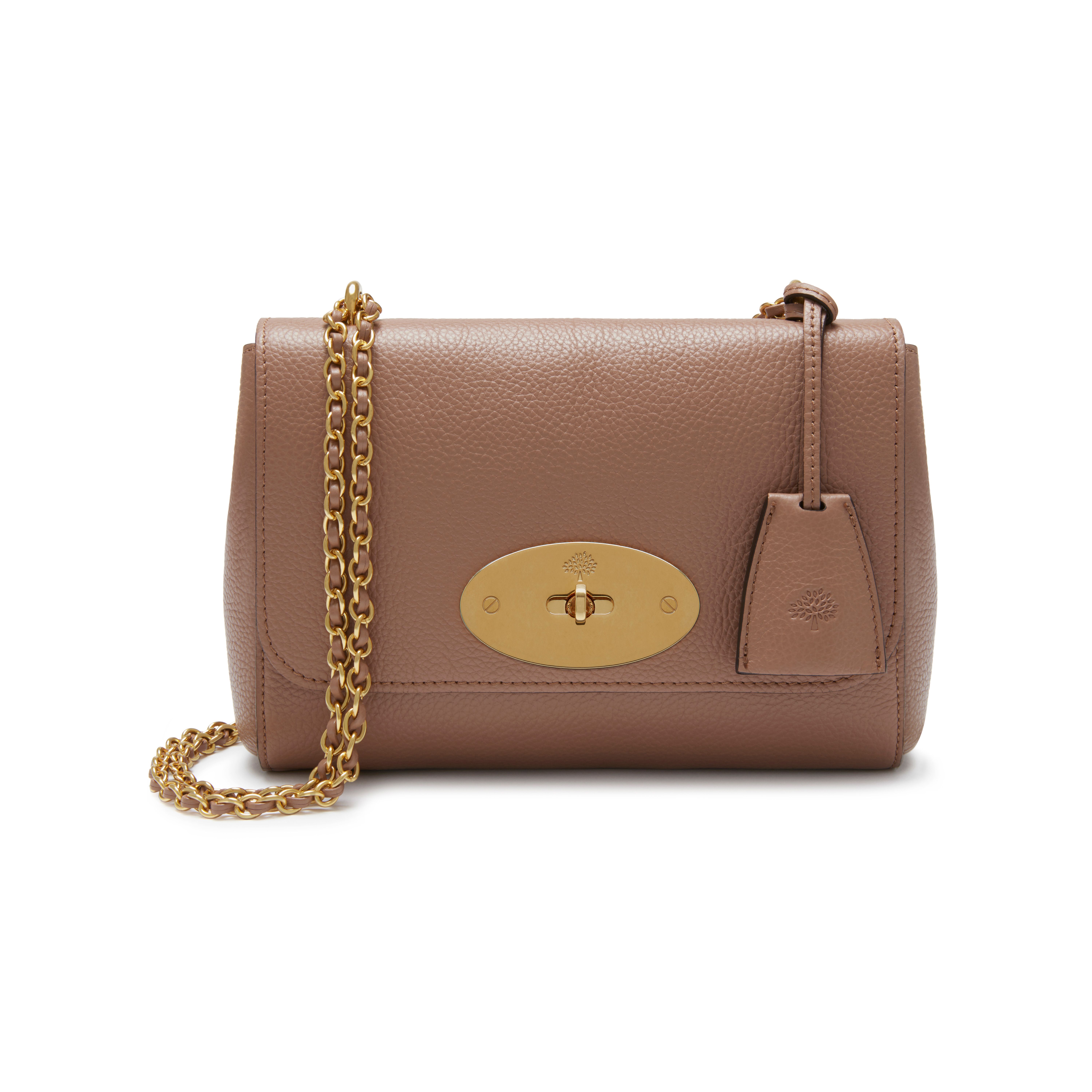 Mulberry lily bag online sale uk