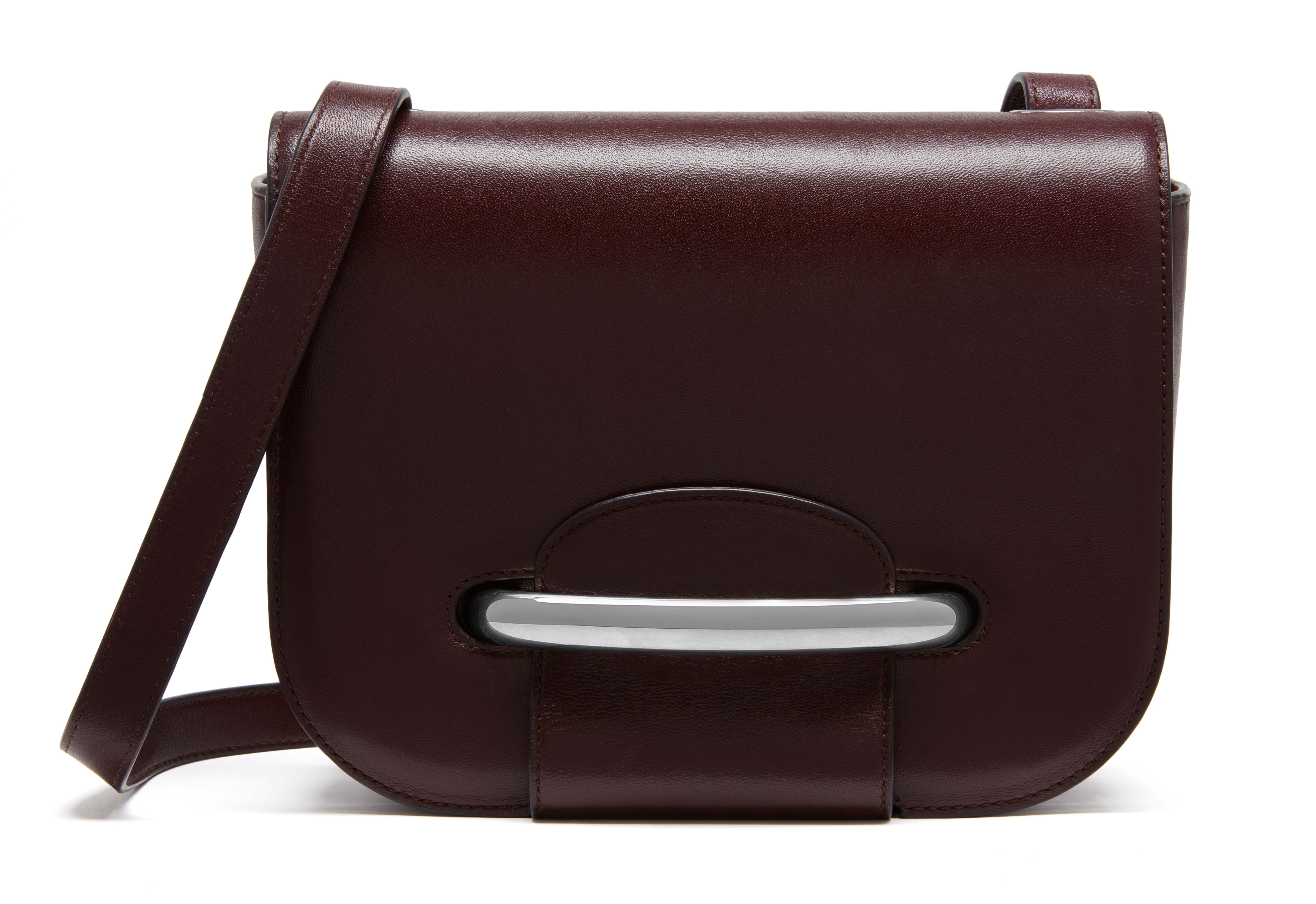2016 F/W 2016 Mulberry Small New Bayswater Oxblood Natural Grain Leather  [New Bayswater 01] - £158.00 : Mulberry Outlet UK,… | Mulberry bag, Mulberry  handbags, Bags